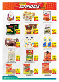 Safeer Market catalogue Page 4