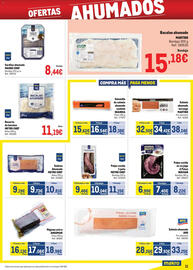 Catálogo Makro Página 11