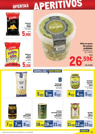 Catálogo Makro Página 13