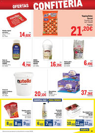 Catálogo Makro Página 15