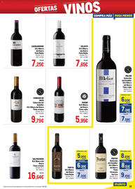 Catálogo Makro Página 19