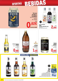 Catálogo Makro Página 22