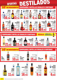 Catálogo Makro Página 24