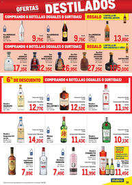 Catálogo Makro Página 25