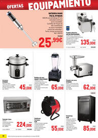 Catálogo Makro Página 28