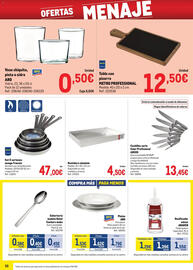 Catálogo Makro Página 30