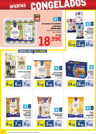 Catálogo Makro Página 4