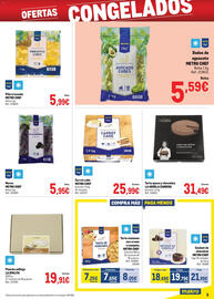 Catálogo Makro Página 5