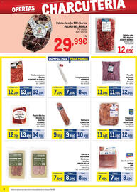 Catálogo Makro Página 6