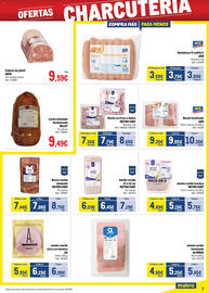 Catálogo Makro Página 7