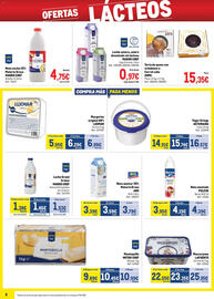 Catálogo Makro Página 8