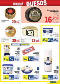 Catálogo Makro Página 9