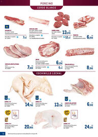 Catálogo Makro Página 10