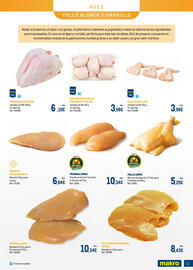 Catálogo Makro Página 13