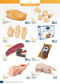 Catálogo Makro Página 14