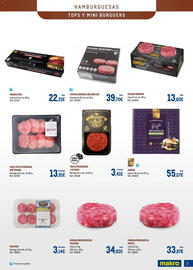 Catálogo Makro Página 17