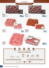 Catálogo Makro Página 18