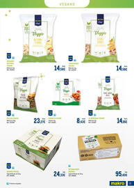 Catálogo Makro Página 19