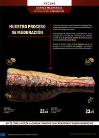 Catálogo Makro Página 2