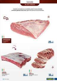 Catálogo Makro Página 3