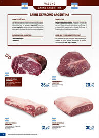 Catálogo Makro Página 4