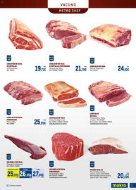 Catálogo Makro Página 5