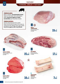 Catálogo Makro Página 6