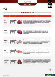 Catálogo Makro Página 7