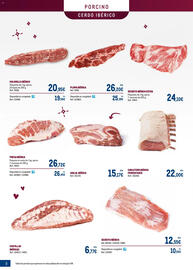 Catálogo Makro Página 8