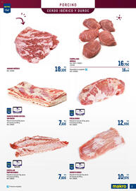 Catálogo Makro Página 9