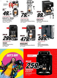Folleto MediaMarkt semana 45 Página 18
