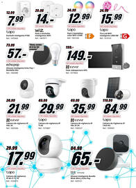 Folleto MediaMarkt semana 45 Página 26