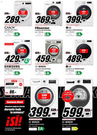 Folleto MediaMarkt semana 45 Página 3