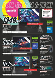 Folleto MediaMarkt semana 45 Página 37