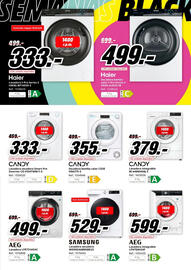 Folleto MediaMarkt semana 45 Página 40