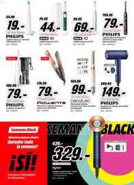 Folleto MediaMarkt semana 45 Página 7