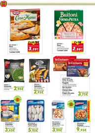 Catálogo Hiper Usera Página 10