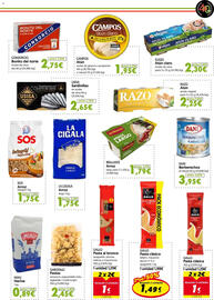 Catálogo Hiper Usera Página 11