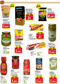 Catálogo Hiper Usera Página 12