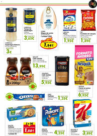 Catálogo Hiper Usera Página 13