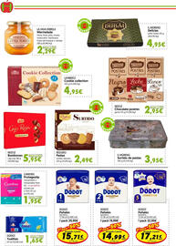 Catálogo Hiper Usera Página 14