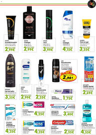 Catálogo Hiper Usera Página 15