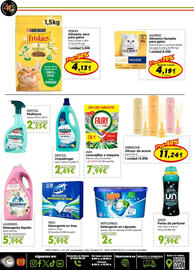 Catálogo Hiper Usera Página 16