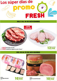 Catálogo Hiper Usera Página 2