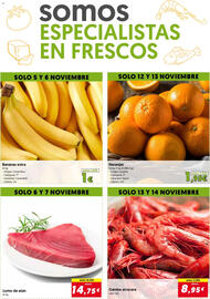 Catálogo Hiper Usera Página 3