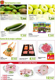 Catálogo Hiper Usera Página 4