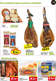 Catálogo Hiper Usera Página 5