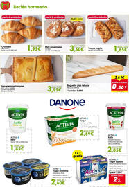 Catálogo Hiper Usera Página 6