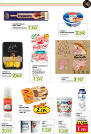 Catálogo Hiper Usera Página 7