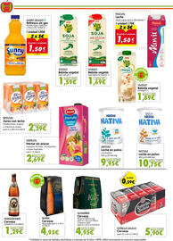 Catálogo Hiper Usera Página 8